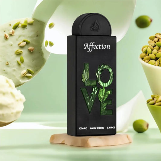 Affection Lattafa Pride Eau de Parfum 100ml-Lattafa Pride-Ameer Parfums