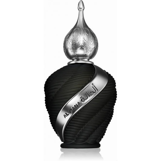 Niche Emarati Al Dana Lattafa Eau de Parfum 100ml-Niche Emarati-Ameer Parfums