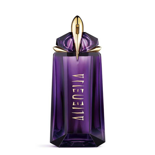 Alien Extraintense – Mugler TESTEUR 90ml