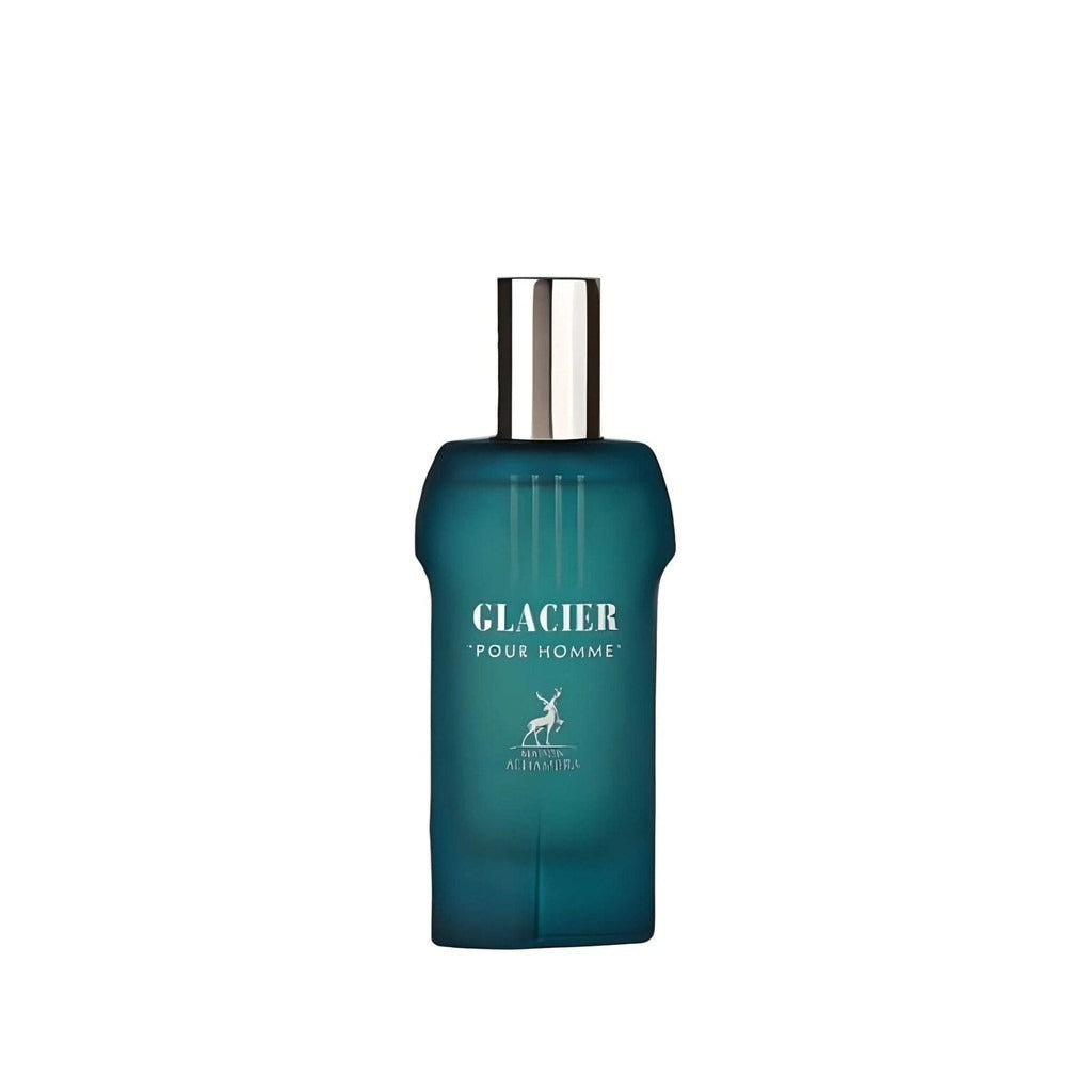 Glacier Pour Homme Maison Alhambra Eau de Parfum 100ml-Maison Alhambra-Ameer Parfums