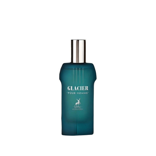 Glacier Pour Homme Maison Alhambra Eau de Parfum 100ml-Maison Alhambra-Ameer Parfums