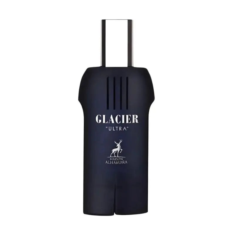 Glacier Ultra Maison Alhambra Eau de Parfum 100ml-Maison Alhambra-Ameer Parfums