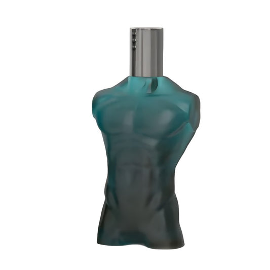 Gladiator Twilight - LE MALE - Volaré parfum Homme 100ml