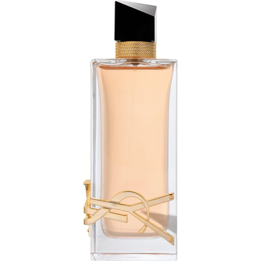 Libre Eau de Toilette TESTEUR – Yves Saint Laurent 90ml