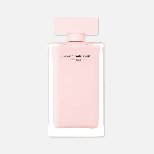 Narciso Rodriguez for Her Eau de Parfum TESTEUR – 100ml