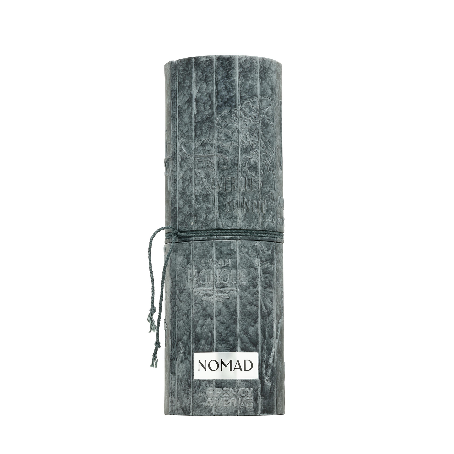 Nomad – French Avenue Extrait de Parfum 100ml