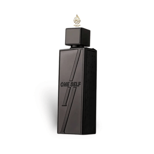 One Self – Fragrance World Eau de Parfum 100ml
