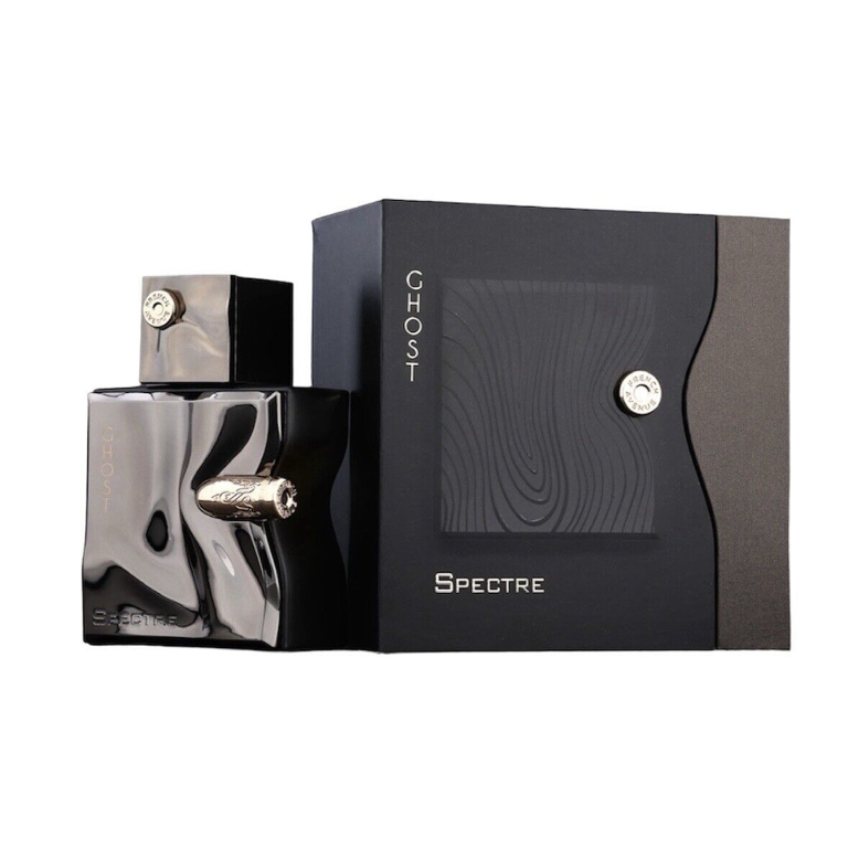 Spectre Ghost – French Avenue Eau de Parfum 80ml