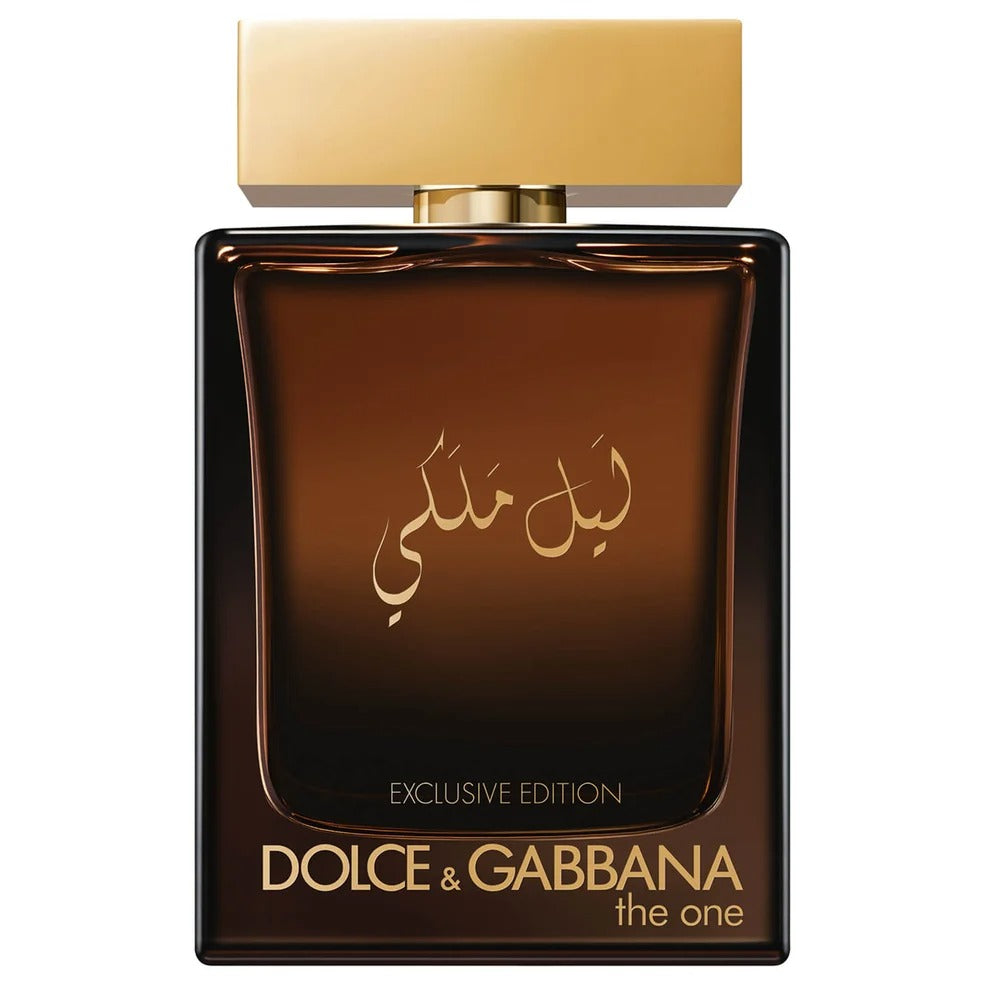 The One Royal Night Dolce&Gabbana TESTEUR - Eau de Parfum 100ml