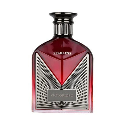 Victorioso Fearless Maison Alhambra EDP 100ml