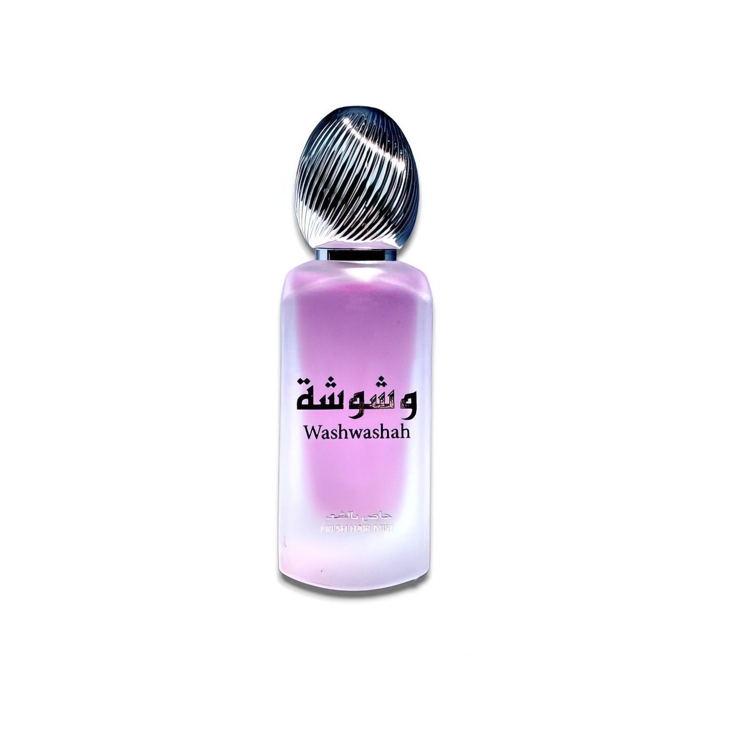 Washwashah Hair mist - Brume de cheveux 50ml
