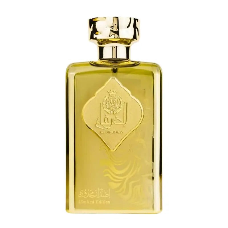 Al Dirgham – Ard Al Zaafaran Eau de Parfum 100ml
