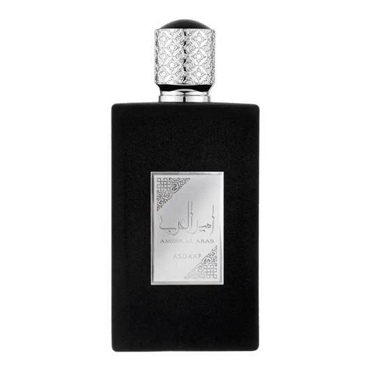Ameer Al Arab – Asdaaf Eau de Parfum 100ml