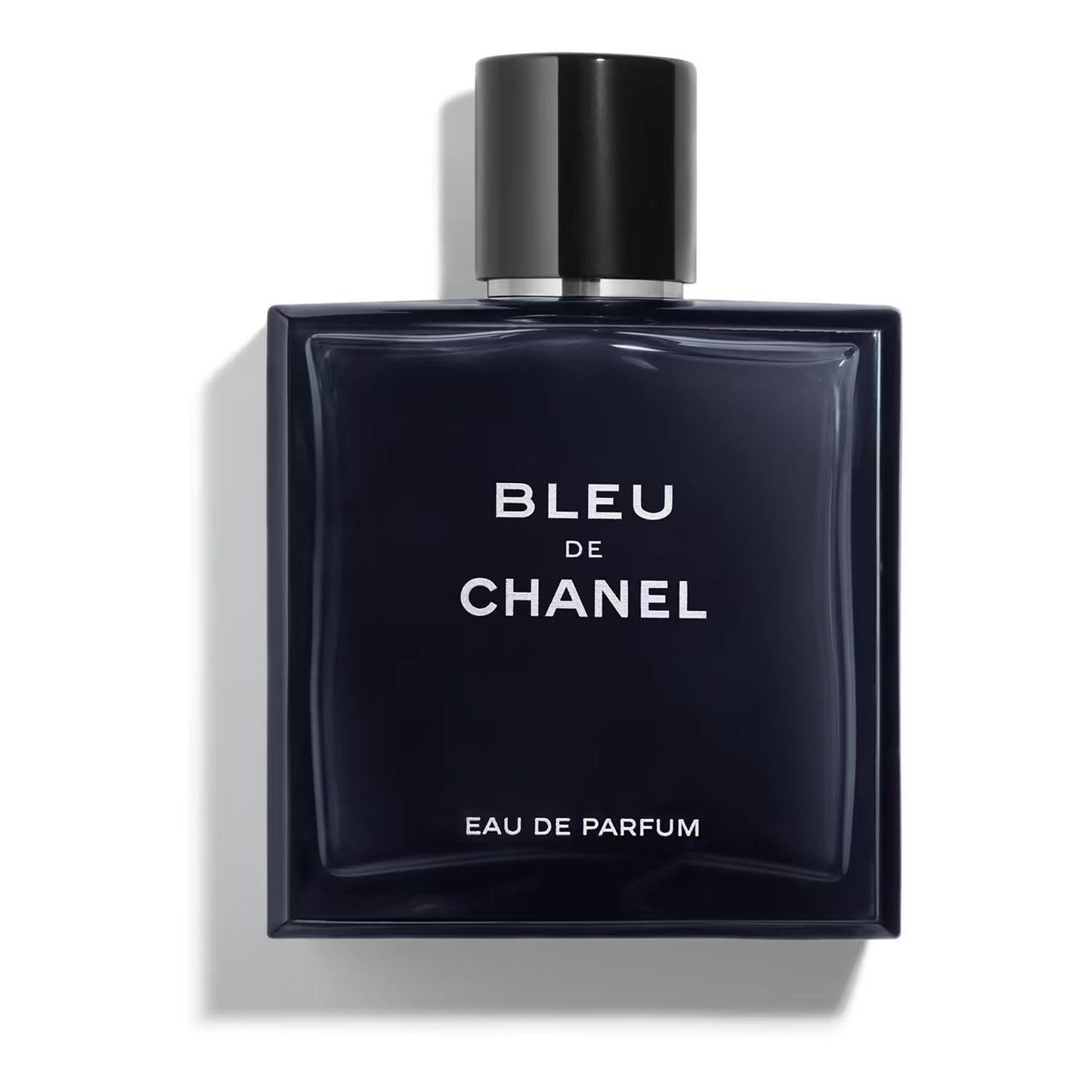 Bleu de Chanel Eau de Parfum Chanel TESTEUR - 100ml