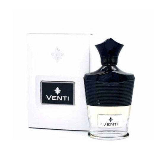 Venti Fragrance World - Eau de Parfum 100ml