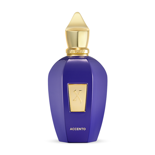 Accento TESTEUR – Xerjoff 100ml