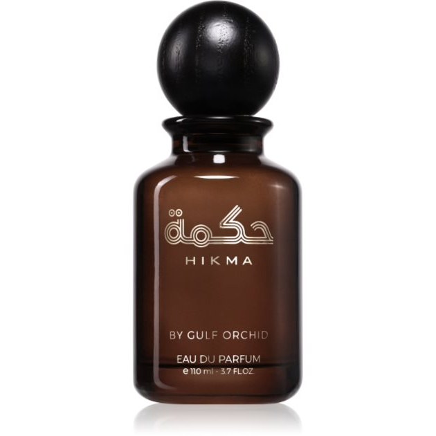 Hikma – Gulf Orchid Eau de Parfum 110ml