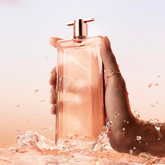 Idôle – Lancôme Eau de Parfum 75ml