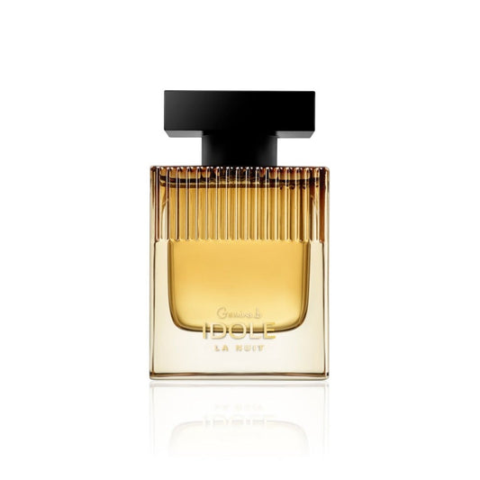 IDOLE LA NUIT - LA MAISON GEPARLYS - 90ml-Geparlys Paris-Ameer Parfums