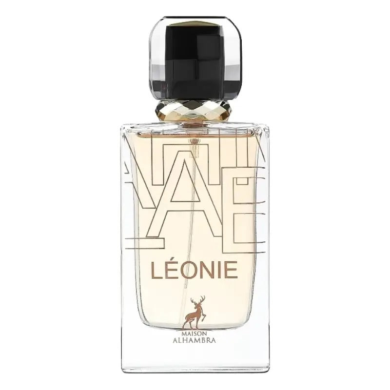 Léonie Maison Alhambra - Eau de Parfum 100ml