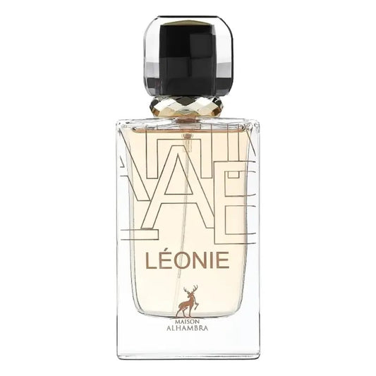 Léonie Maison Alhambra - Eau de Parfum 100ml