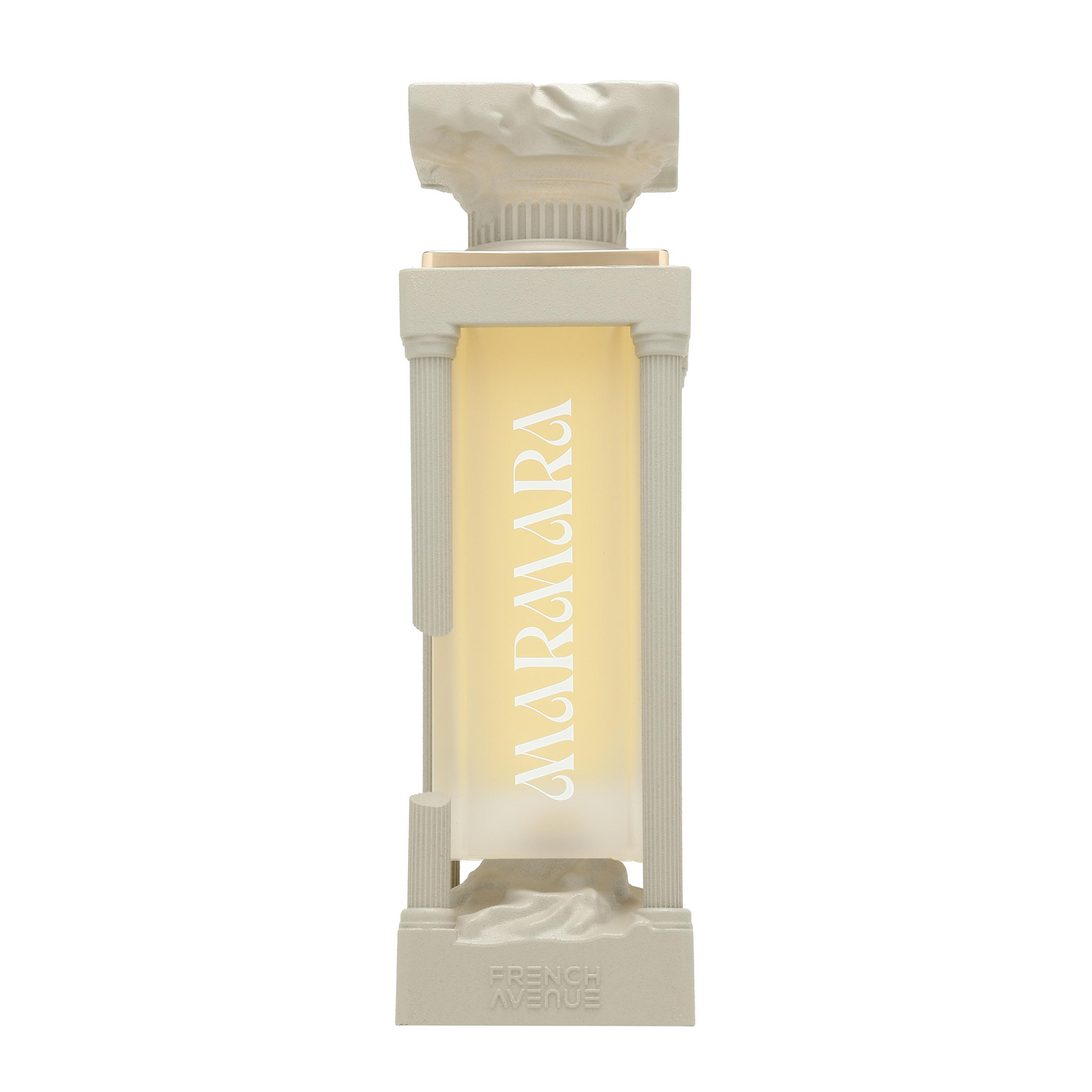 Marmara – French Avenue Extrait de Parfum 100ml