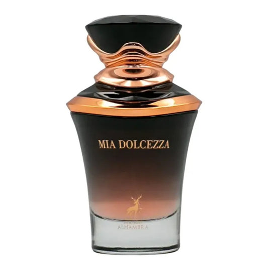 Mia Dolcezza – Maison Alhambra Eau de Parfum 100ml