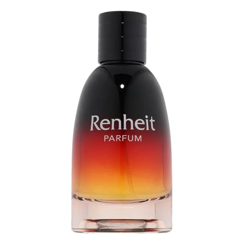 Renheit Fragrance World Eau de Parfum 100ml-Fragrance World-Ameer Parfums