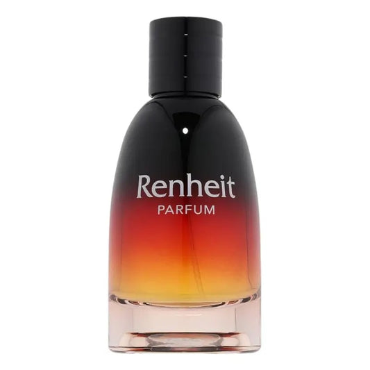 Renheit Fragrance World Eau de Parfum 100ml-Fragrance World-Ameer Parfums