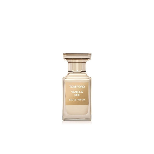 Vanilla Sex TESTEUR – Tom Ford Eau de Parfum 100ml