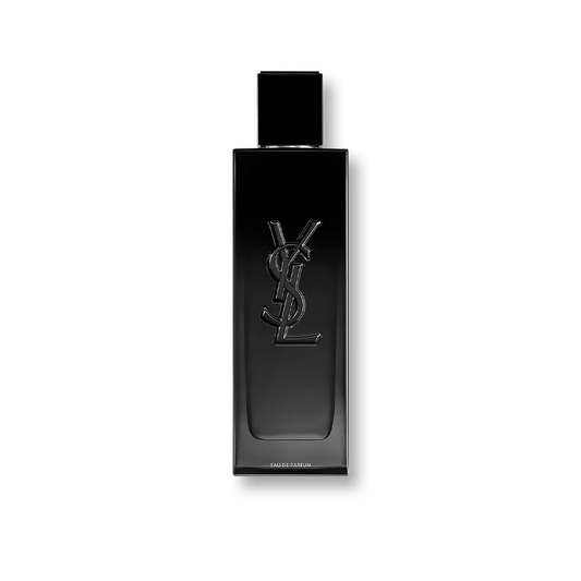 MYSLF Eau de Parfum TESTEUR – Yves Saint Laurent 100ml