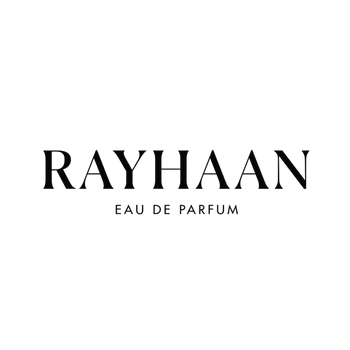 Rayhaan au Maroc