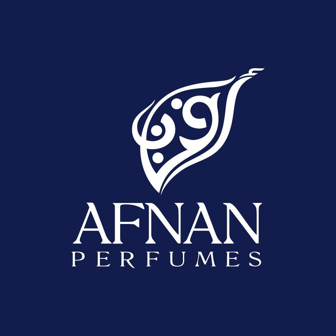 Afnan Perfumes – Parfum Maroc