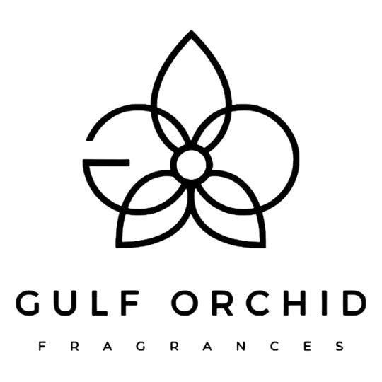 Gulf Orchid au Maroc