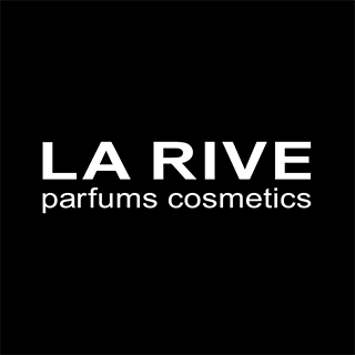 La RIVE Parfums