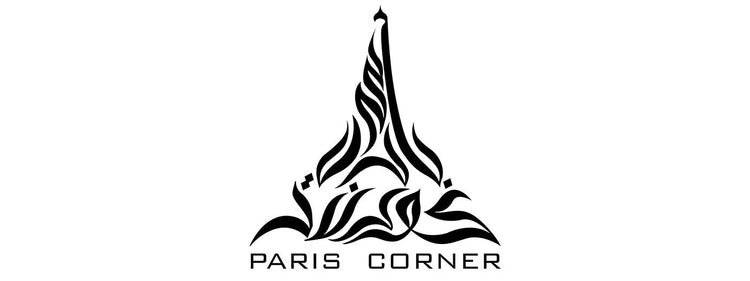Paris Corner