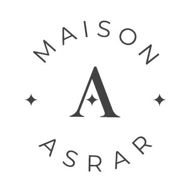 MAISON ASRAR au Maroc