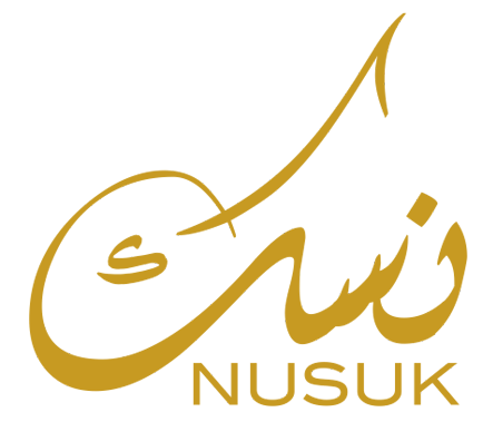 Nusuk Parfums au Maroc