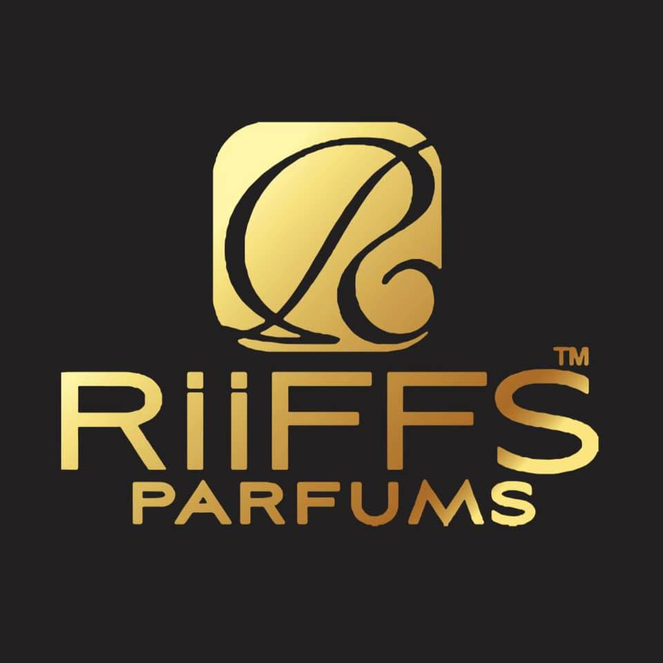 Riiffs Perfumes au Maroc