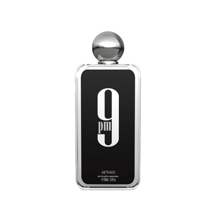 9PM – Afnan Eau de Parfum 100ml