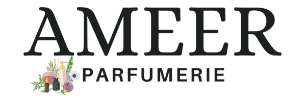 Ameer Parfums