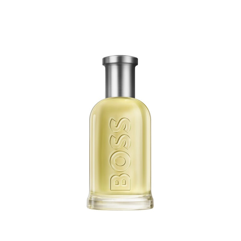 Boss Bottled TESTEUR – Hugo Boss Eau de Parfum 100ml