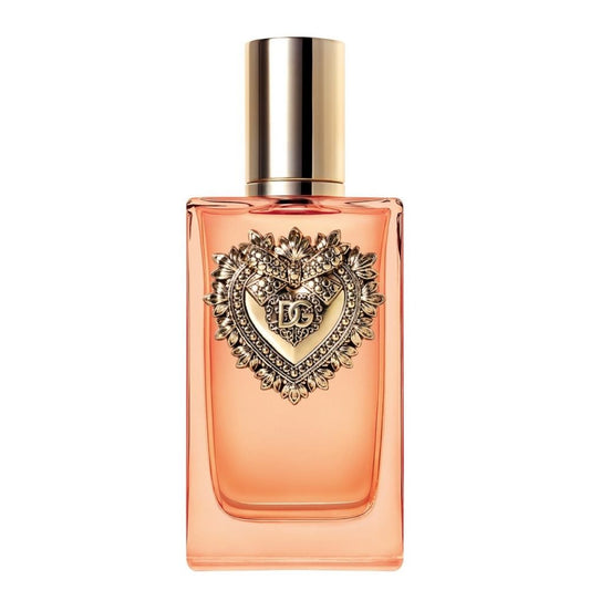 Devotion Intense TESTEUR – Dolce&Gabbana 100ml