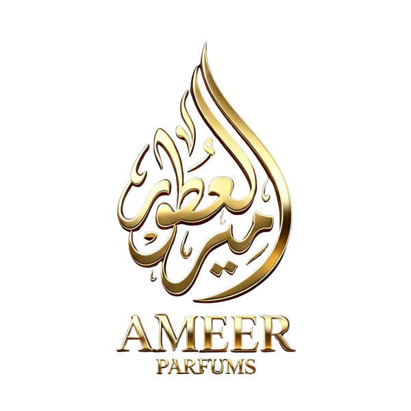 Ameer Parfums