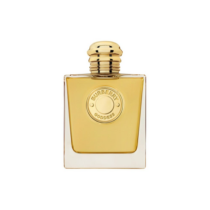 Goddess Intense TESTEUR – Burberry Eau de Parfum 100ml