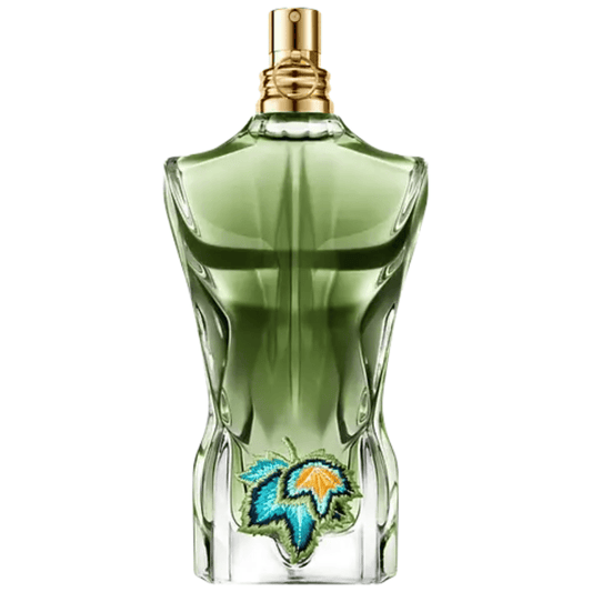 Le Beau Paradise Garden MASTER – Jean Paul Gaultier Eau de Parfum 125ml