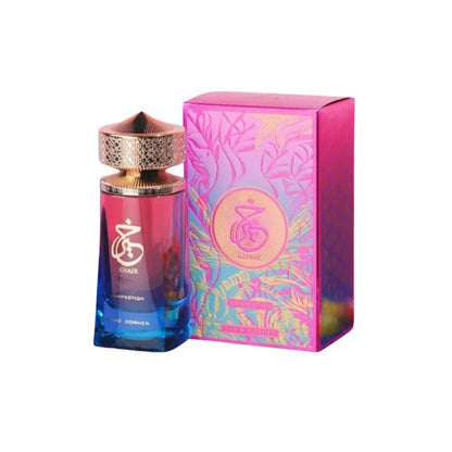 Khair Confection Paris Corner Eau de Parfum 100ml
