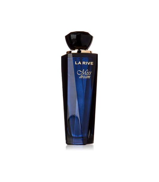 Miss Dream – La Rive Eau de Parfum 90ml