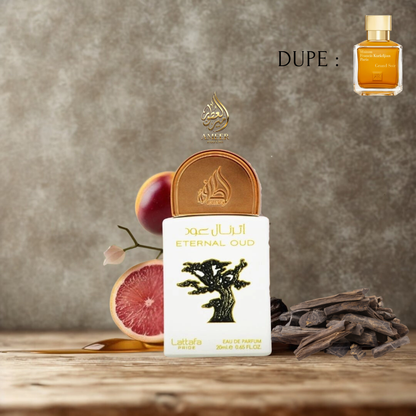 Lattafa Pride Gift Set Collection No.2 – Pack 5 x 20ml Eau de Parfum