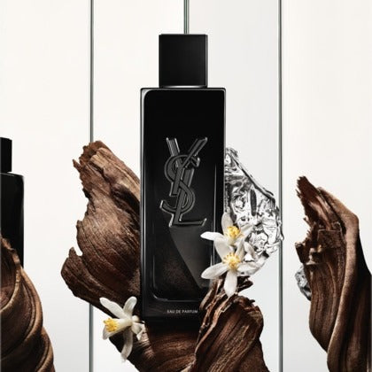 MYSLF Eau de Parfum  TESTEUR – Yves Saint Laurent 100ml